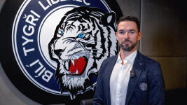 Birner Michal Birner